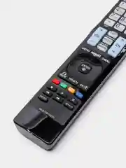 Пульт для телевизора LG AKB72914207