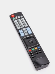 Пульт для телевизора LG AKB72914207