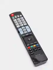 Пульт для телевизора LG AKB72914207