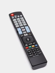 Пульт для телевизора LG AKB74455403