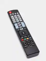 Пульт для телевизора LG AKB74455403
