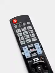 Пульт для телевизора LG AKB74455403
