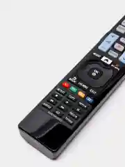 Пульт для телевизора LG AKB74455403