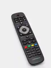 Пульт для телевизора Philips RC 996590000449
