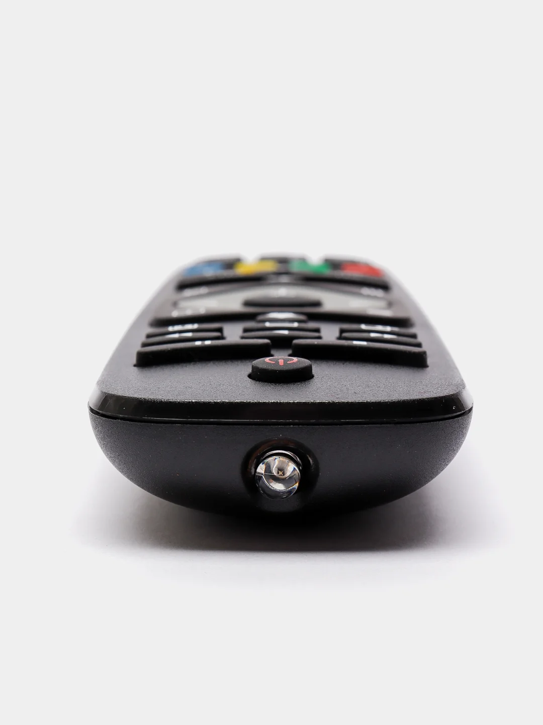 Пульт для телевизора Philips RC 996590000449