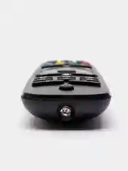 Пульт для телевизора Philips RC 996590000449