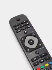 Пульт для телевизора Philips RC 996590000449