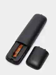 Пульт для телевизора Philips RC 996590000449