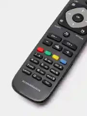 Пульт для телевизора Philips RC 996590000449