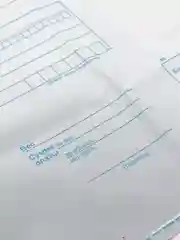 Почтовый пакет 114 х 162 мм