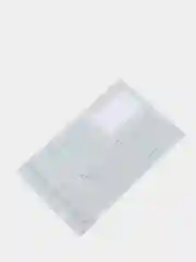 Почтовый пакет 114 х 162 мм