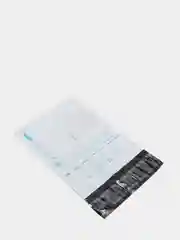 Почтовый пакет 114 х 162 мм