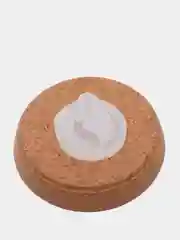 Молд силикон "Месяц и кошка" 4,5х4 см