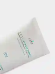 Маска для сухих и поврежденных волос увлажняющая Lador Hydro LPP восстанавливающая, 150 мл