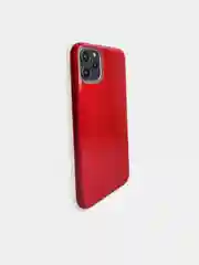 Багровый чехол накладка с блестками для iphone 6+/6s plus 7+ 8+ xs xr xs max 11 pro max 11 про