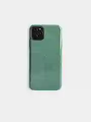 Бирюзовый чехол накладка с блестками для iphone 6+/6s plus 7+ 8+ xs xr xs max 11 pro max 11 про