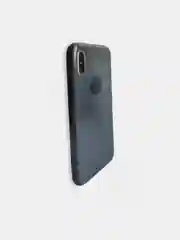 Черный чехол накладка с блестками для iphone 6+/6s plus 7+ 8+ xs xr xs max 11 pro max 11 про