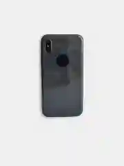 Черный чехол накладка с блестками для iphone 6+/6s plus 7+ 8+ xs xr xs max 11 pro max 11 про