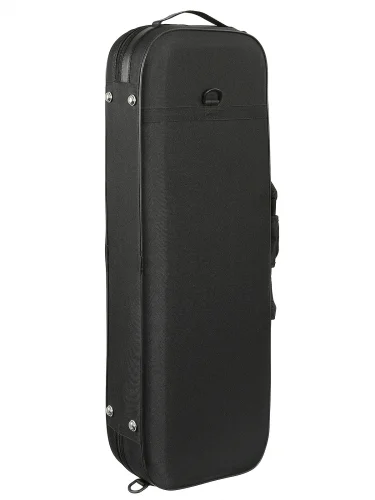Antonio Lavazza CV-41 BK 4/4 Кейс для скрипки 4/4