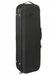 Antonio Lavazza CV-41 BK 4/4 Кейс для скрипки 4/4