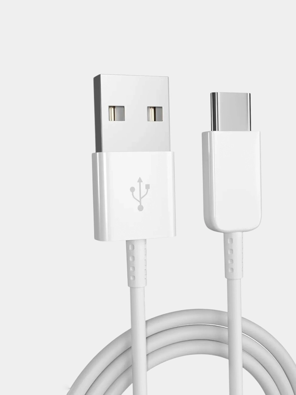 USB кабель/ Apple Lightning