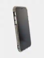 Чехол с блестками и зеркалом для iphone 6 6s 7/8 7+ 8 plus xs xr xs max 11 pro max 11 про