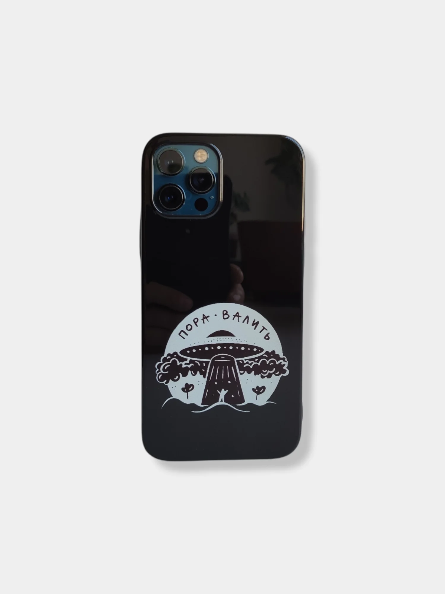 Бежевый чехол накладка с принтом картинкой рисунком для iphone 11 pro max 12 mini 7+ xs кот