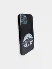 Бежевый чехол накладка с принтом картинкой рисунком для iphone 11 pro max 12 mini 7+ xs кот
