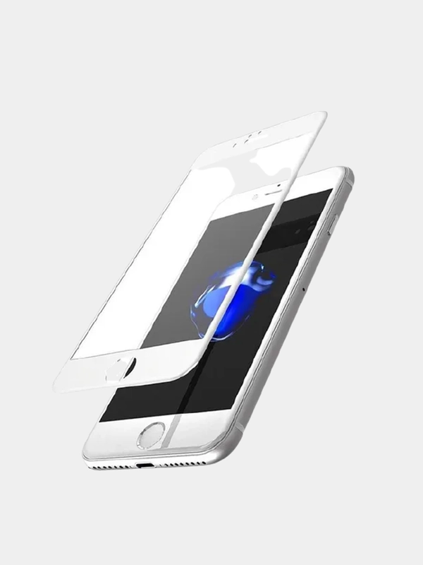 Защитное стекло для Iphone