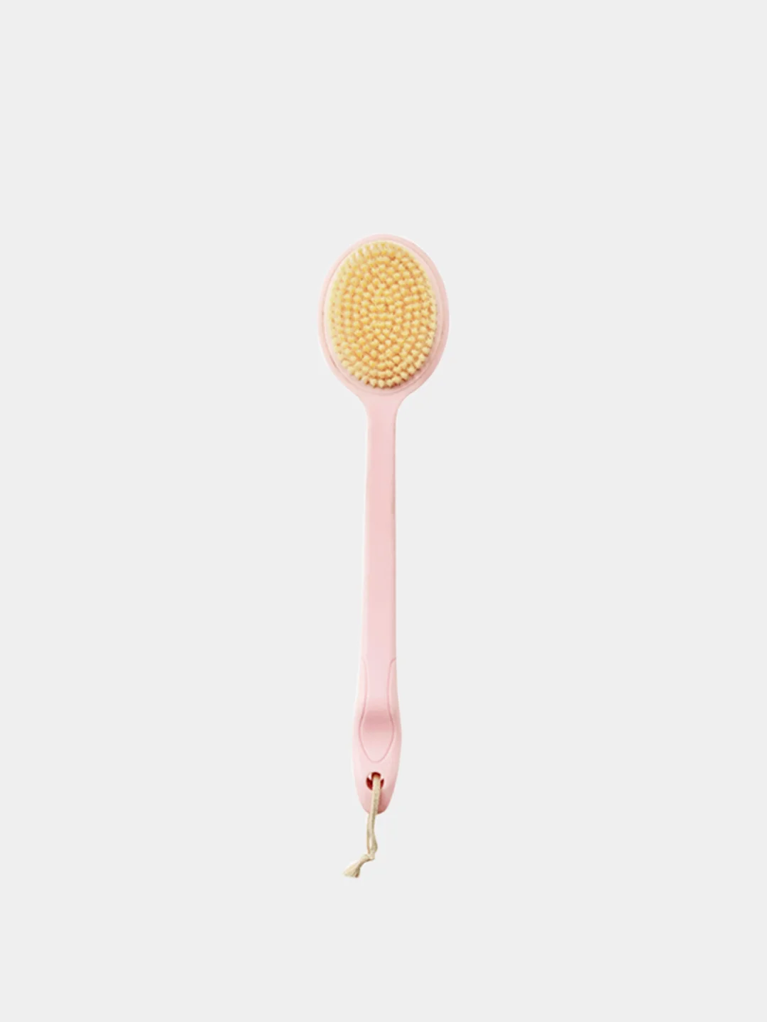 Щетка для душа/ Щетка для сухого массажа/ Мочалка для душа/ Etude House