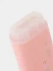 Розовый текстовыделитель пастельный