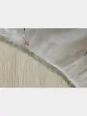 Чехол из PEVA для кондиционера, 88 х 31 х 20 см