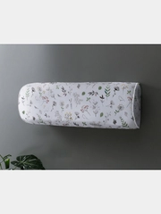 Чехол из PEVA для кондиционера, 88 х 31 х 20 см