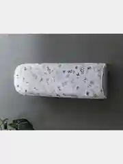 Чехол из PEVA для кондиционера, 88 х 31 х 20 см