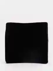 Подушка под спину Backlux, с эффектом памяти, для авто