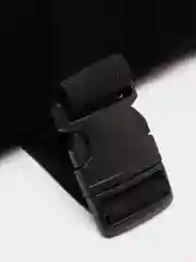 Подушка под спину Backlux, с эффектом памяти, для авто