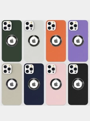 Чехол для iPhone 11, 12