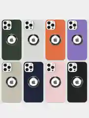 Чехол для iPhone 11, 12