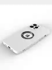 Чехол для iPhone 11, 12