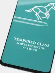 Защитное стекло 21H для Xiaomi Redmi 7A / Note7 / 8T / 8pro / MiA2lite / Mi9 / 9SE / 9T