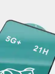 Защитное стекло 21H для Xiaomi Redmi 7A / Note7 / 8T / 8pro / MiA2lite / Mi9 / 9SE / 9T