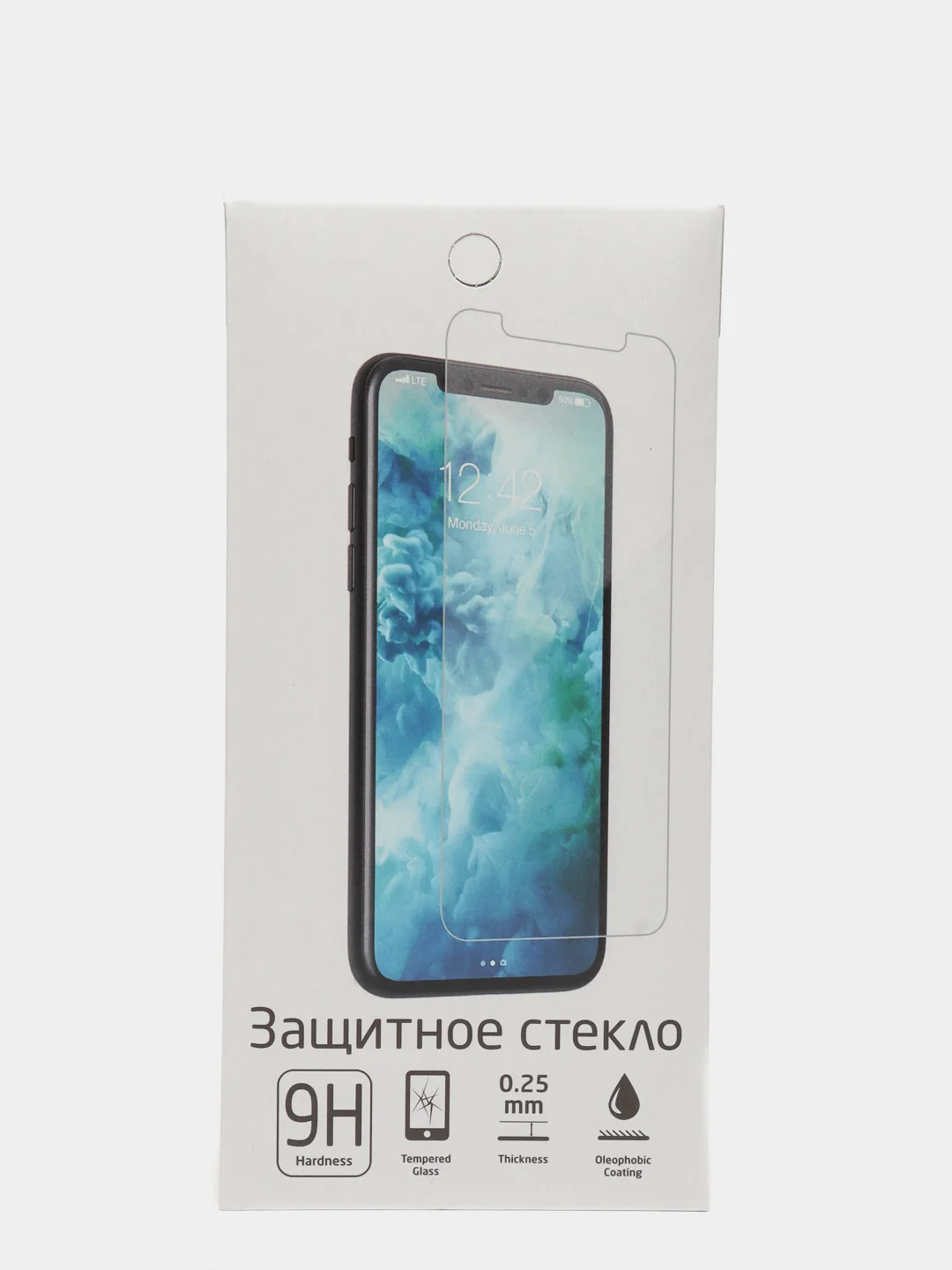 Защитное стекло 21H для Apple iPhone 11 / 11 Pro / 11 Pro Max / Xr / X / XS / Xs Max
