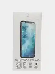 Защитное стекло 21H для Apple iPhone 11 / 11 Pro / 11 Pro Max / Xr / X / XS / Xs Max