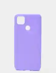 Алый силиконовый чехол для Xiaomi Redmi Note 8 Pro 8A mi 9 7 7A Note 9 Pro 9A Mi 8 mi 10 Lite