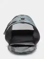 Переноска для животных
