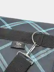 Переноска для животных