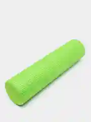 Мятный ролик массажный для йоги и пилатеса, 45-90 см