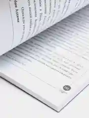 Халид Багдади. Мудрость праведных рабов Аллаха. Книга по исламу. Мир знаний
