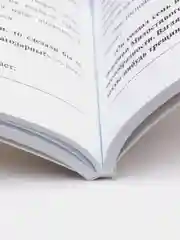 Халид Багдади. Мудрость праведных рабов Аллаха. Книга по исламу. Мир знаний