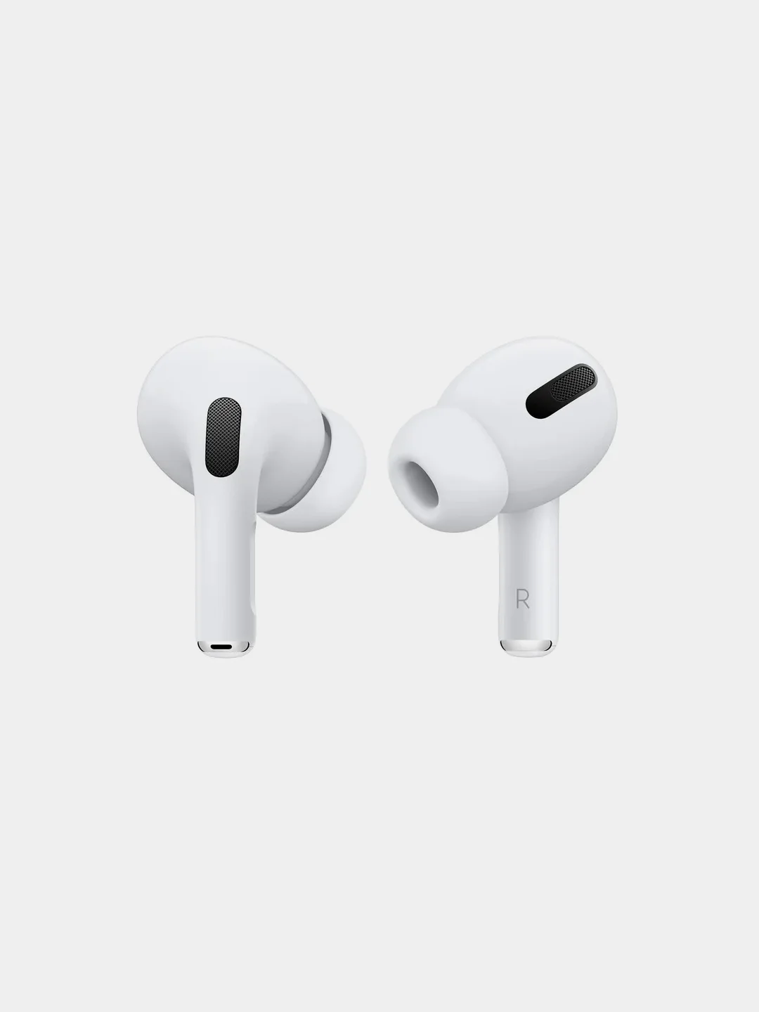 Беспроводные наушники Hoco EW04 (Bluetooth, TWS)